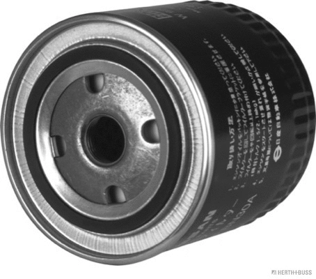 Oil Filter (J1311021)