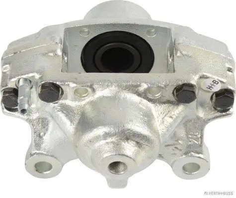 Brake Caliper (J3220310)
