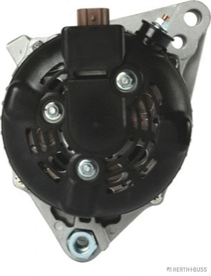 Alternator (J5112156)