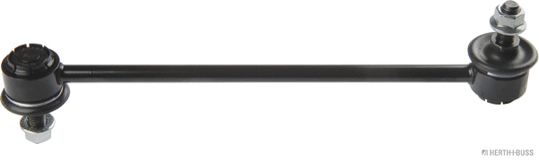 Link/Coupling Rod, stabiliser bar (J4892039)