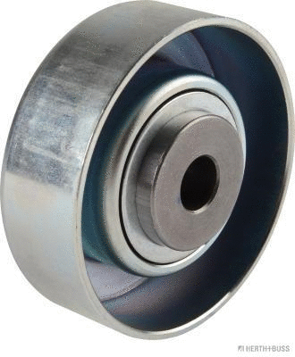 Deflection/Guide Pulley, V-ribbed belt (J1145095)