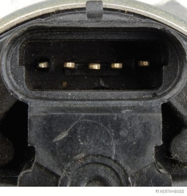 EGR Valve (J5690903)