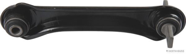 Control/Trailing Arm, wheel suspension (J4945504)