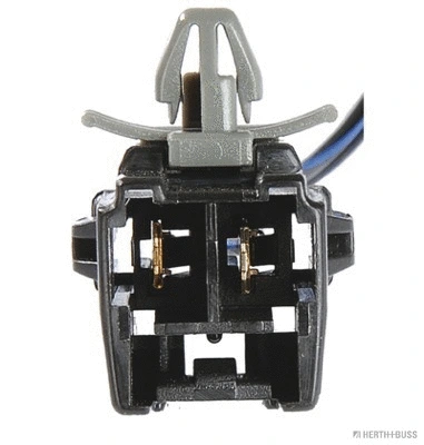 Brake Master Cylinder (J3103057)