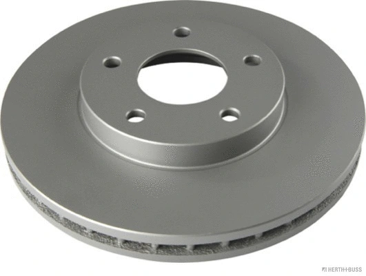 Brake Disc (J3301083)