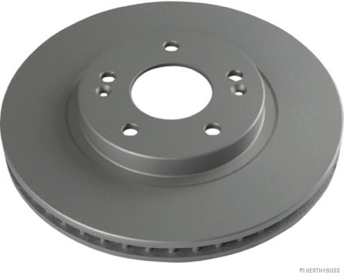 Brake Disc (J3300526)