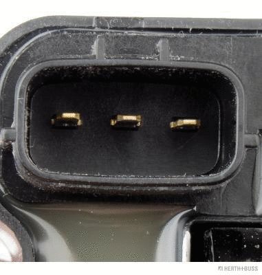 Ignition Coil (J5363004)