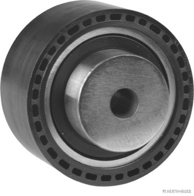 Deflection/Guide Pulley, timing belt (J1148010)