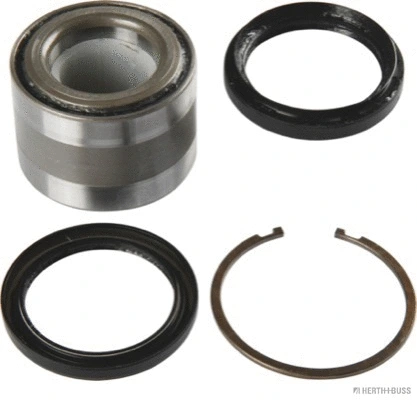 Wheel Bearing Kit (J4717012)
