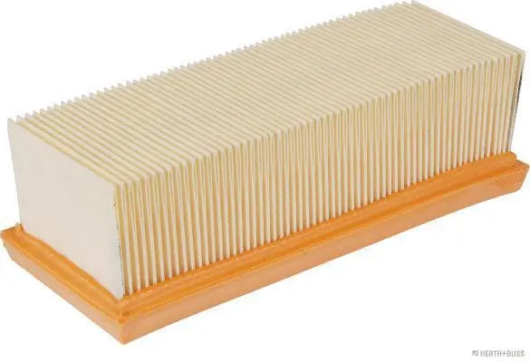Air Filter (J1321071)