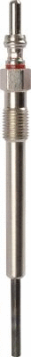 Glow Plug (J5710902)