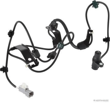 Sensor, wheel speed (J5902064)