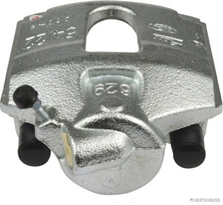 Brake Caliper (J3213031)