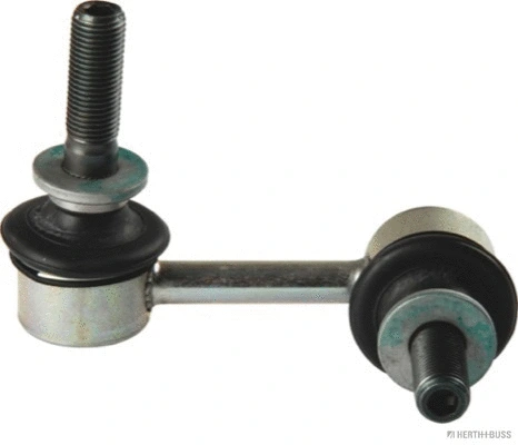 Link/Coupling Rod, stabiliser bar (J4962064)