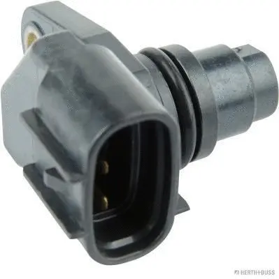 Sensor, camshaft position (J5630303)