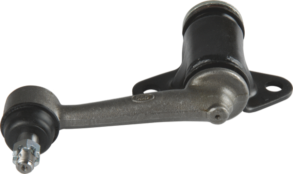 Idler Arm (J4803009)