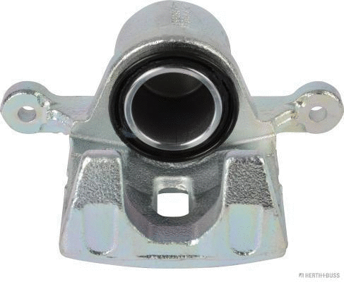 Brake Caliper (J3213073)