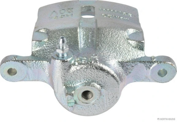 Brake Caliper (J3210526)