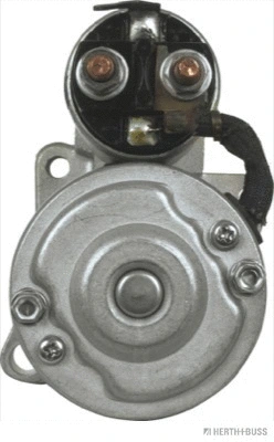 Starter (J5213030)