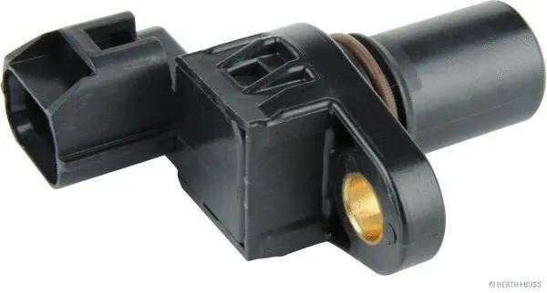 Sensor, camshaft position (J5635000)
