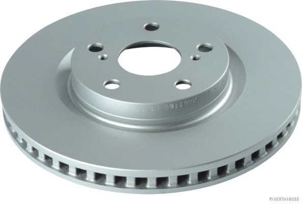 Brake Disc (J3302178)