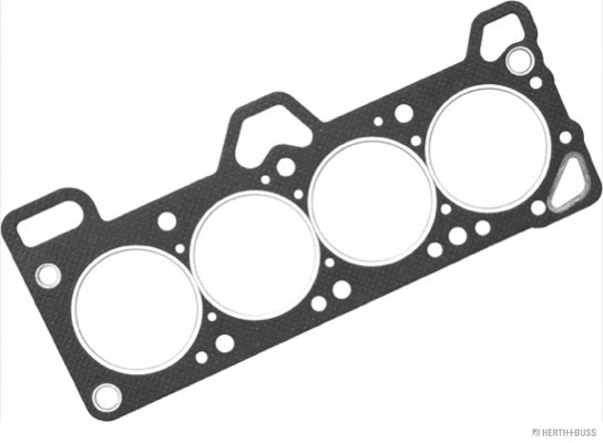 Gasket, cylinder head (J1250523)