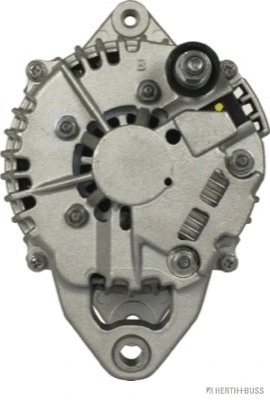 Alternator (J5113051)