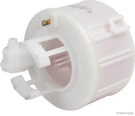 Fuel Filter (J1330525)