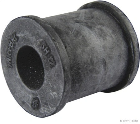 Mounting, stabiliser bar (J4272012)