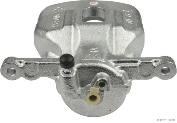 Brake Caliper (J3212026)