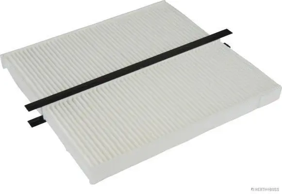 Filter, cabin air (J1341036)