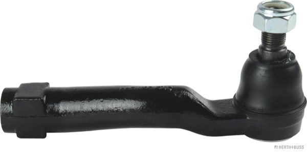 Tie Rod End (J4832108)