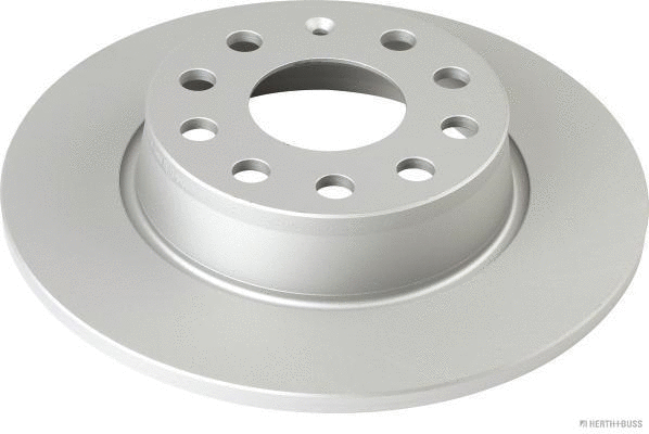 Brake Disc (J3310806)