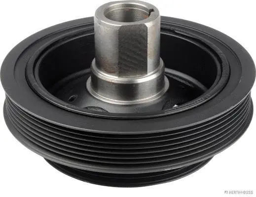 Belt Pulley, crankshaft (J1091013)