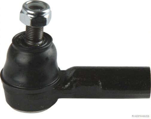 Tie Rod End (J4828017)