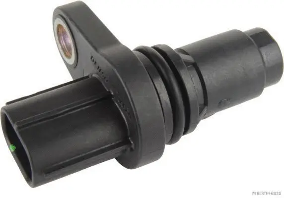 Sensor, crankshaft pulse (J5662013)