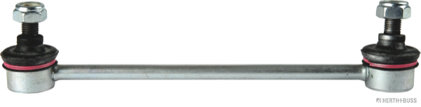 Link/Coupling Rod, stabiliser bar (J4892060)