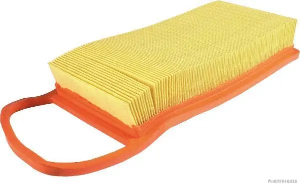 Air Filter (J1323051)