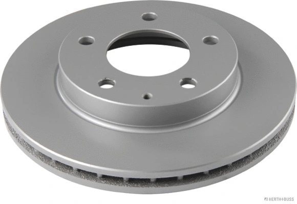 Brake Disc (J3303048)
