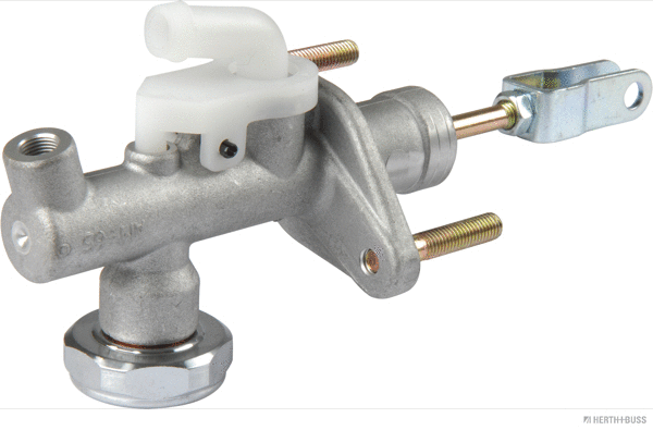 Master Cylinder, clutch (J2501060)