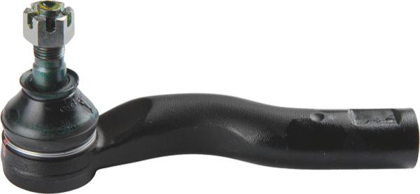 Tie Rod End (J4822097)
