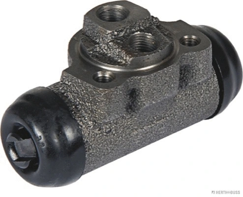 Wheel Brake Cylinder (J3246041)