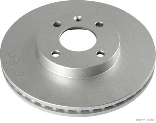 Brake Disc (J3300904)