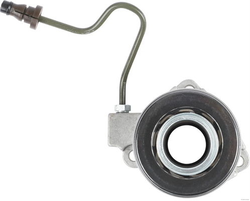 Central Slave Cylinder, clutch (J2410911)