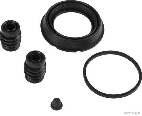 Repair Kit, brake caliper (J3283007)
