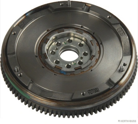 Flywheel (J2112000)