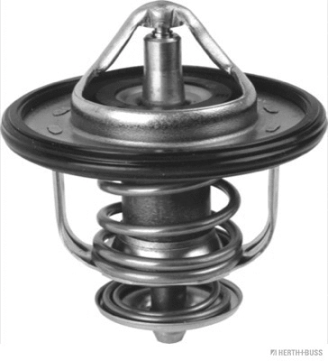 Thermostat, coolant (J1535009)