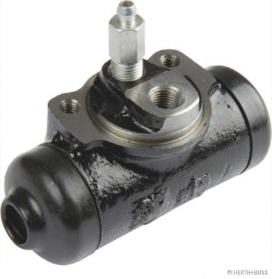 Wheel Brake Cylinder (J3232088)