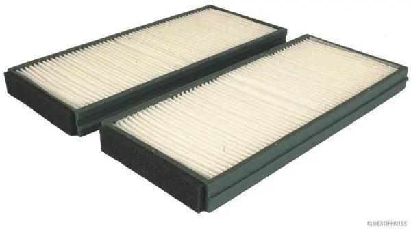 Filter, cabin air (J1340301)