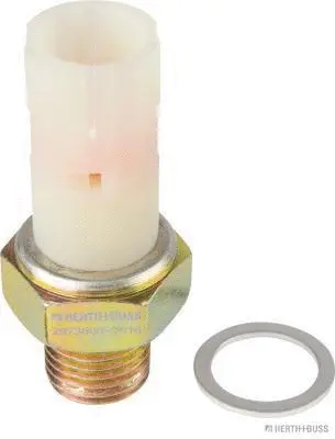 Oil Pressure Switch (J5611013)